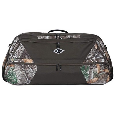 Easton Work Horse RT Edge Bowcase 126882: NEW, Authorized Dealer, Free Shipping
