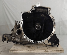 Boite de vitesse Mazda DEMIO