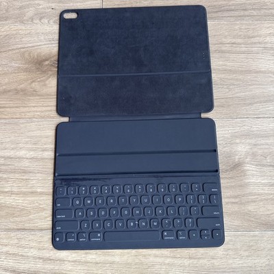シュリンク付き未開封 Smart Keyboard Folio A2039 s-l400.jpg