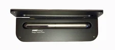 LAMY DIALOG 3 - FRANCO CLIVIO