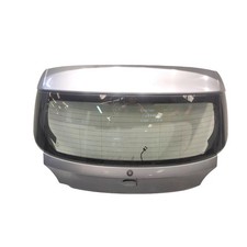 41627133898 HECKKLAPPE / 385343 F�R BMW 1 E87 120 D