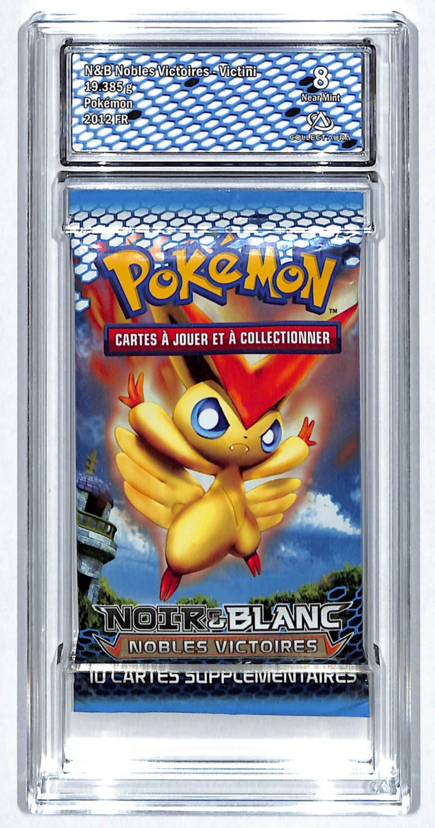 Pokemon Black Version & Pokemon White Version: The Official Unova Pokedex & Guide : The Pokemon Company International Inc