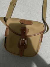 Image of Billingham 72 - khaki - green