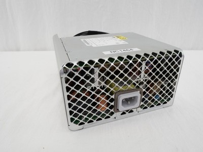 AcBel FS8001 Power Supply for Apple Mac Pro  | 4,1 A1289, 614-0436, 980W