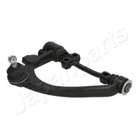 Japanparts BS-282L Lenker, RadaufhäNgung FüR Toyota