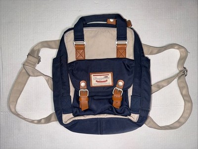Pink Doughnut Outdoor Adventure Backpack | eBay display picture 3