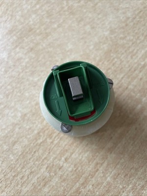 Ideal Standard Click-Kartusche, Durchmesser: 47mm, A960500NU.