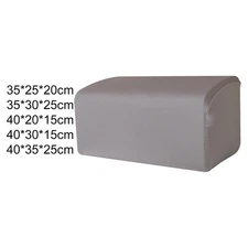 Printer Dust Cover Elastic Printer Accessories for Classroom Study Room Home