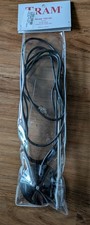 TRAM 700-HC CB Magnet Antenna 9.5 ft Cable - Model 700