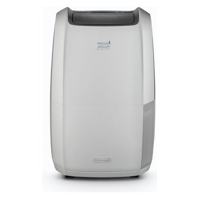 De Longhi DDSX220 5 L 44 dB White