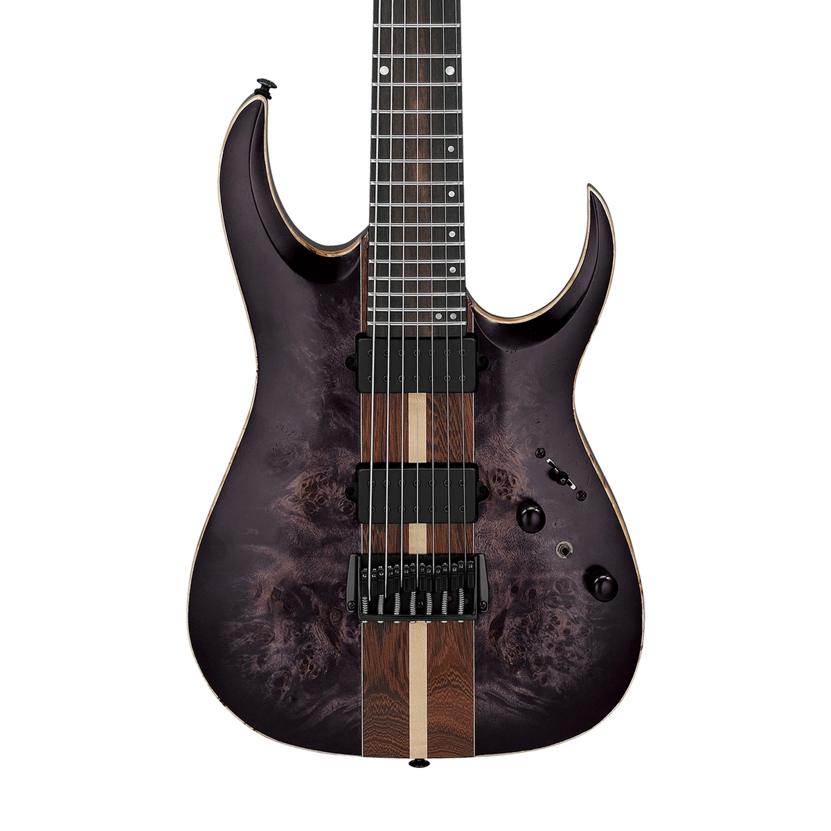 Ibanez 7 String Electric Guitars Ibanez RG for sale | eBay
