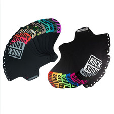 Genuine RockShox Fender MTB Mudguard Superlight. RS8020003 to 49.