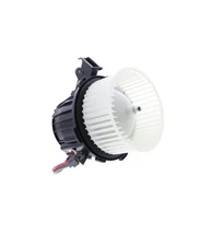 Blower Motor Assembly MAHLE BEHR AB182000P for Audi Brand New GERMANY MADE
