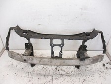 Schlosstr&auml;ger Frontmaske Pralld&auml;mpfer passt f&uuml;r MERCEDES-BENZ  E-KLASSE T-MODEL