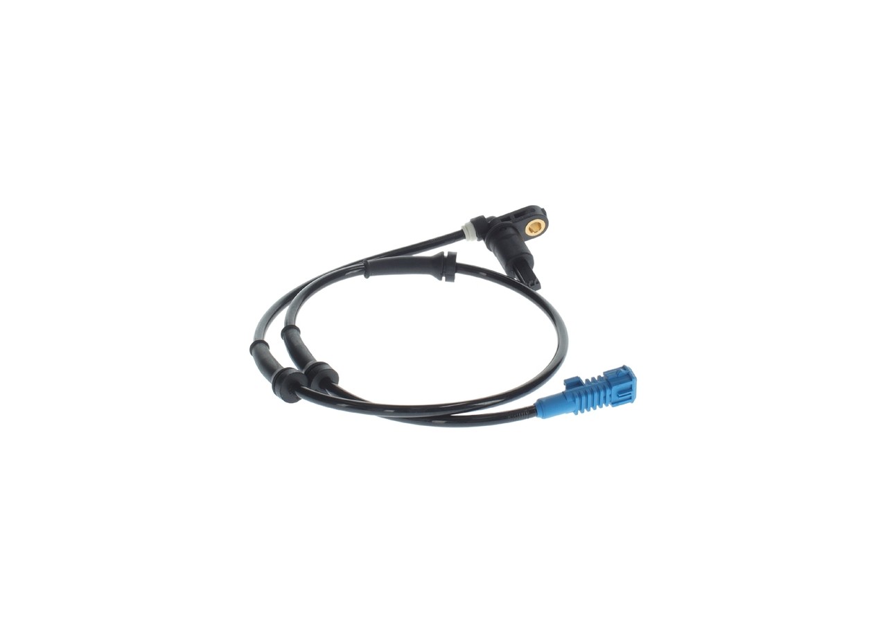 Fits BOSCH UK�ADY HAMULCOWE 0 986 594 615 ROTATIONAL SPEED SENSOR   ⭐UK Stock⭐