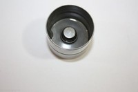 Automega VentilstößEl 130020810 FüR Ford Sierra 2 Turnier BNG GBG GB4 GBC Ranger