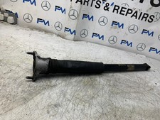 Mercedes A Class Rear Shock Absorber Left Or Right W177 2019-2026 A1773206900