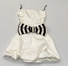 ABITO ELISABETTA FRANCHI