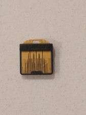 Yubico YubiKey 5 Nano Compact USB-A Hardware Security Key