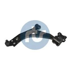Querlenker Vorderachse links 96-90615-2 RTS für FORD KUGA I KUGA I VAN