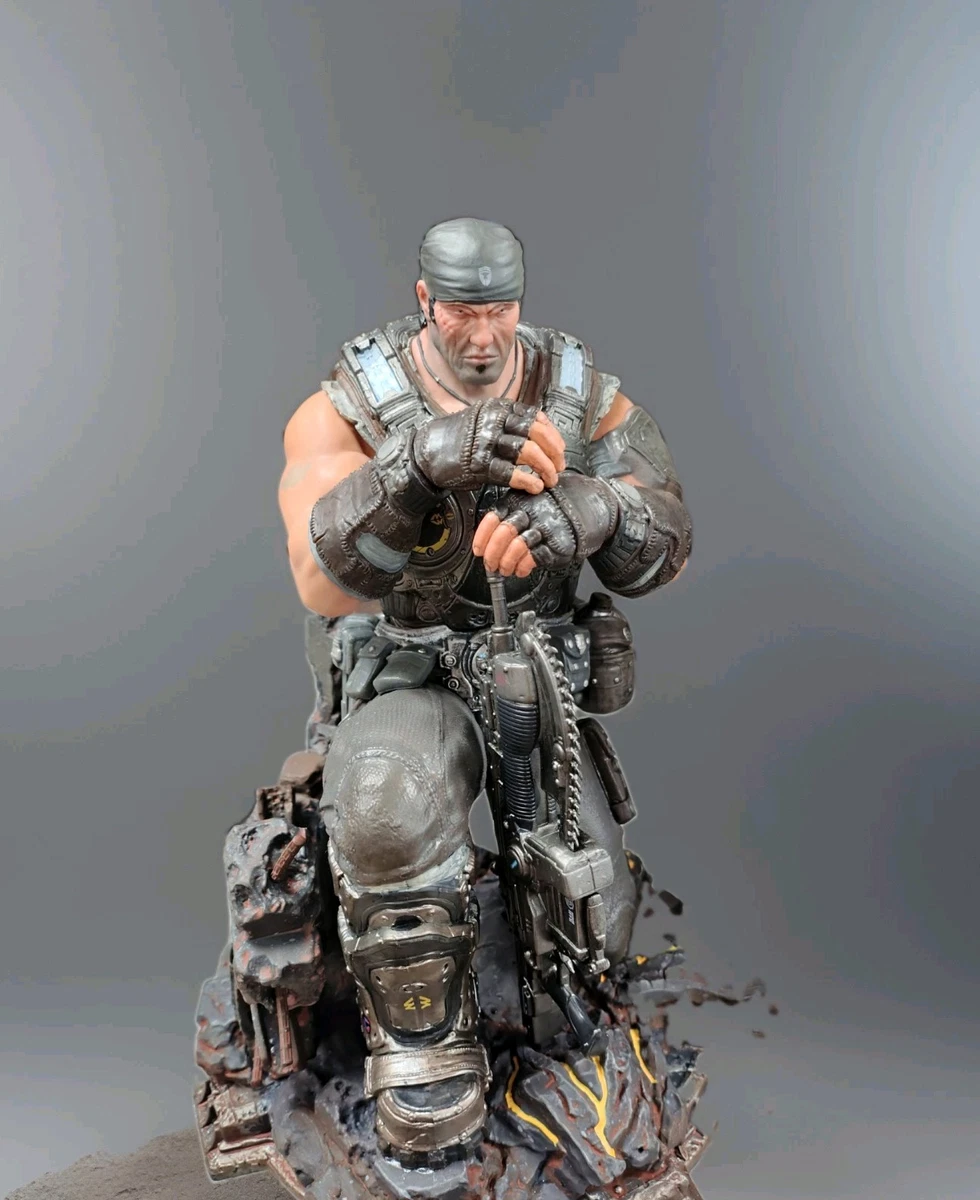 gears of war 3 epic edition products for sale | eBay