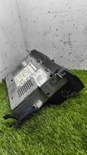 Autoradio BMW 3,3