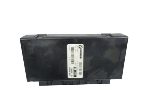 Steuergerät Gateway KArosseriesteuergerät  ECU passt für BMW  5 TOURING (E61)