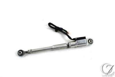 19 2019 Ducati Panigale 959 Corse Electric Quick Shift  Shifter Linkage