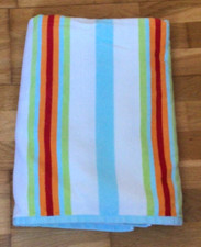 The White Company Beach Towel - 165cm x 90cm