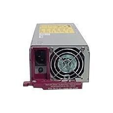 HP 399771-B21-RFB HP ML370/DL380/ML350 G5 1000W