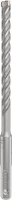 Bosch Pro Sds Plus-5X Hammerbohrer, 9 X 100 X 160 Mm