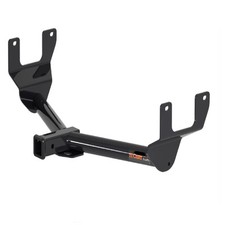 Curt Class 3 Trailer Hitch 13337 For Lexus Nx200t Nx300h