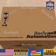 VPL-B1306F-PK14AA AB Servo Motor Expedited Shipping VPLB1306FPK14AA US Free Tax