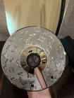Louis Vuitton Horizon Light Up Wireless Speaker — photo 3