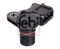 Febi Bilstein 103547 Sensor, Nockenwellenposition FüR Chevrolet Opel
