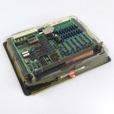 ABB Baugruppe 81EB02E-E GJR2349000R1000 OVP