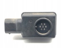 Luftqualit�tssensor BMW F25 9305877 3.0 258KM 10-17 Sensor / LO 64043