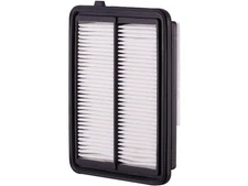 For 2018-2024 Nissan Kicks Air Filter 67661TQTH 2019 2023 2020 2021 2022