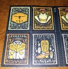 Picture 2 of 6