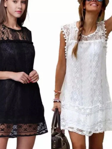 Bodycon Formal Dresses Black