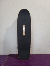 Arbor Cruiser Photo Pilsner 28,75 x 8.25 (ABR...