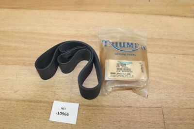 Triumph T2000028 Band Protection 19