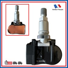 Reifen Druckventil Für PEUGEOT 207 Alle Modelle - 5430T4 543093