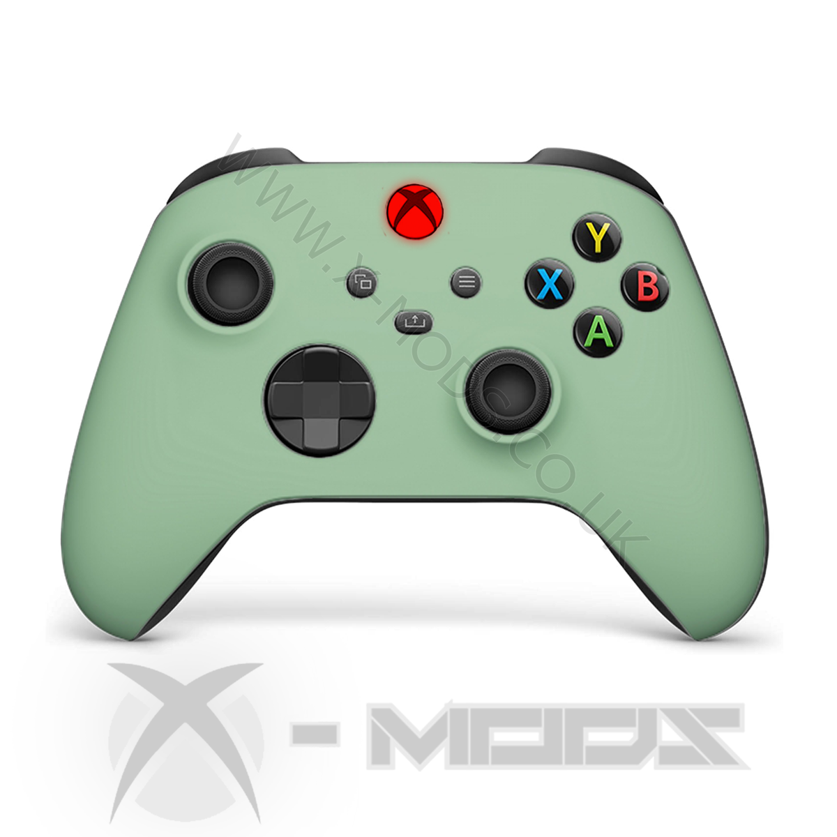 Controller Personalizzato Xbox One S ""I Mondi Esterni - Foto 3