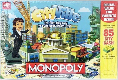 cityville game cards cityville game cards