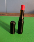 Lipstick Shiseido Staying Power SP4 Red and Glorious 1oz Made in Japan New Box — photo 6