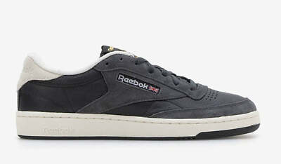 [100073832/IF3820] Mens Reebok CLUB C 85