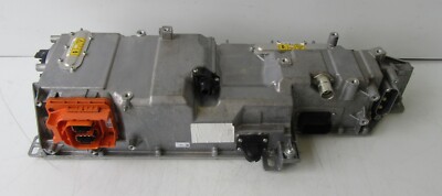 Original MINI Elektromaschinensteuergerät für F60 PHEV SE ALL4 - 9456015