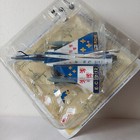 Afbeelding 102 van 404