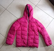 giubbotto Primigi bambina 14 anni